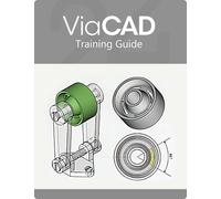 ViaCAD Training Guide Windows