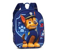 Viacom Paw Patrol Kids 2020 Style, Navy Blue