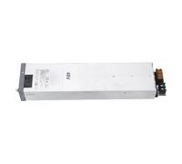ViaGasaFamido 2500W ZVS Induction Heating Machine DC12-48V 50A Power Supply for Metal Hardening Forging Soldering