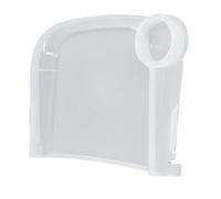 ViaGasaFamido Baby Dining Tray Clip On Portable Compatible with Inglesina Fast Table Chair Non Slip Protection Replacement Dishwasher Safe for Toddlers Restaurant