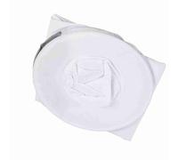 ViaGasaFamido Beekeeping Suit Professional Beekeeping Protective Suit Full Body Protective Equipment Beekeeping Clothes for Men Women(L),beekeeping tools