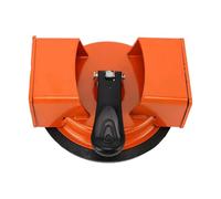 ViaGasaFamido Heavy Duty Floor Gaps Fixer Tool with Strong Grip and Felt Pads for Effective Sealing on Various Surfaces, 1 Unit