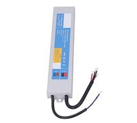 ViaGasaFamido LED Power Supply Driver DC24V 10A 240W AC to DC Converter