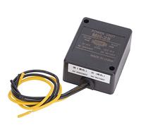 ViaGasaFamido Motor Brake Rectifier, MH-25 Low power Fast Motor Rectifier for Petroleum Chemical and Production Lines,Dedicated motor
