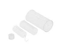 ViaGasaFamido Physics Educational Archimedes Principle Demonstrator Buoyancy Experiment Equipment for Middle School Teaching