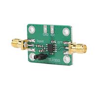 ViaGasaFamido TLV3501 FREQUENCY Form Module High Speed Wave Shape In the Front Part for TTL/CMOS FREQUENCY