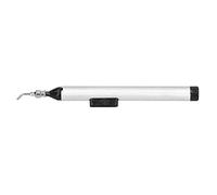 ViaGasaFamido Vacuum Sucking Pen, Aluminum Construction, Strong Suction,