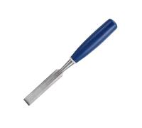 ViaGasaFamido Wood Chisel Set Durable Woodworking Chisel for Carving, 2pcs Kit for Woodworkers and Beginners (3/4")