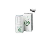 ViaGel for Men Manuela Crazy 3425