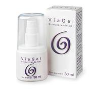 Viagel for women