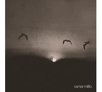 Viagem (Limited Edition)