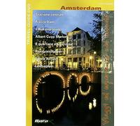 Viaggi Ed Esperienze Nel Mondo - Amsterdam