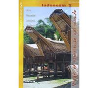 Viaggi Ed Esperienze Nel Mondo - Indonesia #02