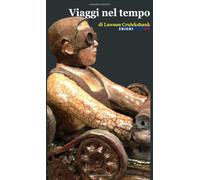 Viaggi nel tempo (ENIGMI)