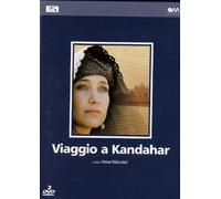 viaggio a kandahar (2 dvd) dvd Italian Import