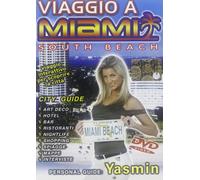 Viaggio A Miami