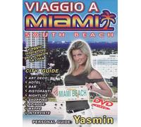 Viaggio A Miami