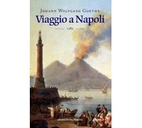 Viaggio a Napoli