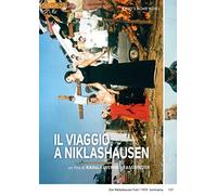 Viaggio A Niklashausen (Il)