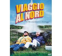 Viaggio Al Nord