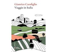 Viaggio in Italia