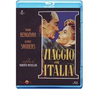 Viaggio In Italia