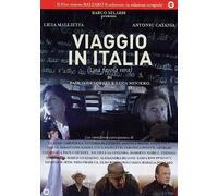 Viaggio In Italia - Una Favola Vera
