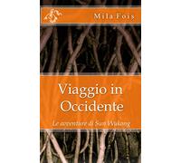 Viaggio in Occidente: Le Avventure di Sun Wukong (Meet Myths)