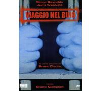 Viaggio Nel Buio - La Vera Storia Di Bruce Curtis [Import italien]