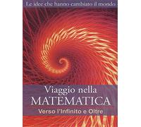 Viaggio Nella Matematica 4