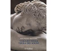Viaggio nella terra dei sogni