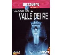Viaggio Nella Valle Dei Re [Region Free]