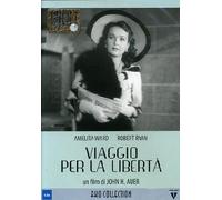 Viaggio Per La Liberta'