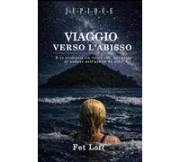 Viaggio verso l'abisso: E se esistesse un varco che permette di andare nell’aldilà da vivi?
