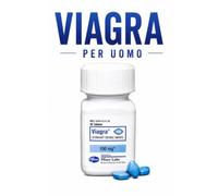 Viagra per Uomo: Tadalafil per un'Erezione Più Potente e Duratura, Aumentando la Libido e Facendola Urlare di Orgasmo