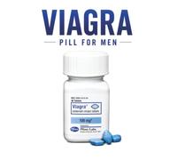 Viagra Pill for Men: Sildenafil for Erectile Dysfunction: The Moral Crisis of Modern Culture and the Search for Truth in an Age of Confusion