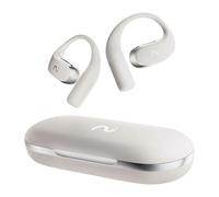Viaim Open Note Ai Wireless Earphones