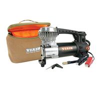 VIAIR 00087 87P Portable Compressor Kit 12 Volt 60psi 1.26cfm