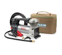 VIAIR Portable Air Compressor 00088 88P