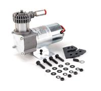 VIAIR 02495 24V 95C Air Compressor