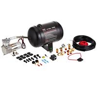 VIAIR 10000 Ultra Light Duty Onboard Air System