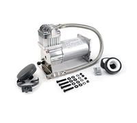 VIAIR 28021 Viair 280C Air Compressor Kit CE