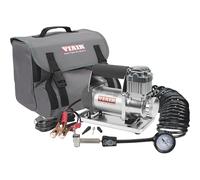VIAIR 30034 Tire Inflator for Towables 300P-RVS