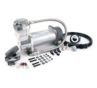 VIAIR 400H Hardmount Compressor by Viair