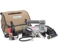 VIAIR 400P-Automatic Function Portable Compressor