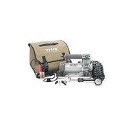 VIAIR 400P Portable Compressor
