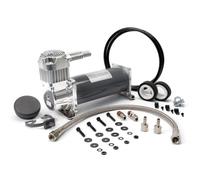 VIAIR 45058 Viair 450C IG Series 24V Air Compressor Kit CE