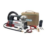 Viair 88P Side by SideUTV Portable Compressor, Up to 33'' Tires, 120 PSI, Polaris Ranger, CanAm Maverick, PN 00082