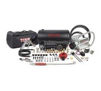 VIAIR Cross Country 200 PSI Constant Duty OBA