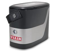 VIAIR Digital EVC75P Portable Tire Inflator for Car, SUV and Truck, Preset Auto Shut Off Function | 12V 100PSI Road Tire Pump